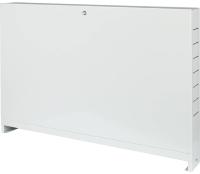 STOUT SCC-0001-001316 шкаф распределительный