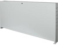 STOUT SCC-0001-001920 шкаф распределительный