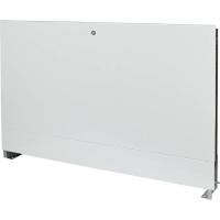 STOUT SCC-0002-001316 шкаф распределительный