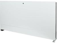 STOUT SCC-0002-001718 шкаф распределительный