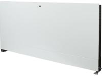 STOUT SCC-0002-001920 шкаф распределительный