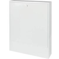 STOUT SCC-0003-000013 шкаф распределительный