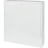 STOUT SCC-0003-000045 шкаф распределительный