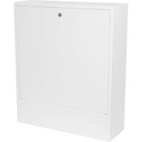 STOUT SCC-0003-000067 шкаф распределительный