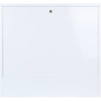 STOUT SCC-0003-000810 шкаф распределительный