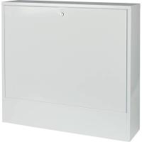 STOUT SCC-0003-001112 шкаф распределительный