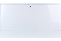 STOUT SCC-0003-001718 шкаф распределительный