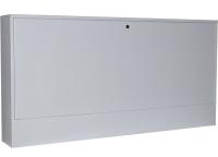 STOUT SCC-0003-001920 шкаф распределительный