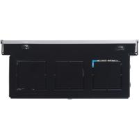 STOUT SCN-1100-1124200 внутрипольный конвектор