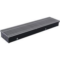 STOUT SCN-1100-2024220 внутрипольный конвектор