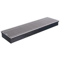 STOUT SCQ-1100-1119225 внутрипольный конвектор