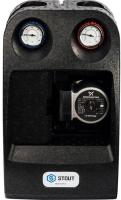 STOUT SDG-0001-002504 насосная группа