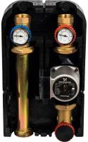 STOUT SDG-0001-003202 насосная группа