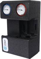 STOUT SDG-0002-002001 насосная группа