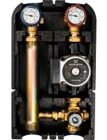 STOUT SDG-0002-002502 насосная группа