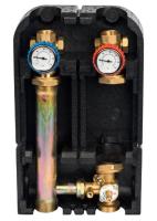 STOUT SDG-0003-002501 насосная группа
