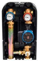 STOUT SDG-0003-002504 насосная группа
