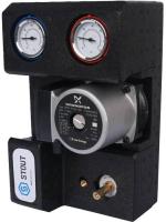 STOUT SDG-0007-002002 насосная группа