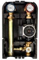 STOUT SDG-0007-003202 насосная группа
