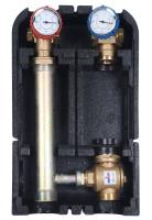 STOUT SDG-0014-002501 насосная группа