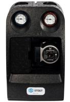 STOUT SDG-0014-002502 насосная группа