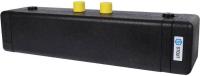 STOUT SDG-0016-002503 коллектор