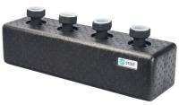 STOUT SDG-0016-004002 коллектор