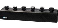 STOUT SDG-0016-004003 коллектор