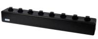 STOUT SDG-0016-004004 коллектор