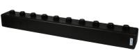 STOUT SDG-0016-004005 коллектор