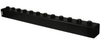 STOUT SDG-0016-004006 коллектор