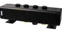STOUT SDG-0016-005002 коллектор