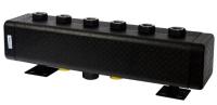 STOUT SDG-0016-005003 коллектор