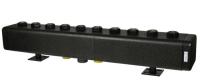 STOUT SDG-0016-005005 коллектор
