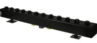 STOUT SDG-0016-005006 коллектор