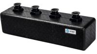 STOUT SDG-0017-004023 коллектор