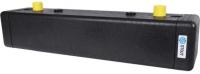 STOUT SDG-0018-002503 коллектор