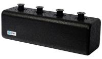 STOUT SDG-0018-004002 коллектор