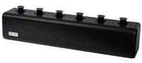 STOUT SDG-0018-004003 коллектор
