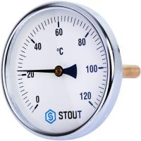 STOUT SIM-0001-101015 термометр