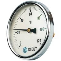 STOUT SIM-0001-105015 термометр