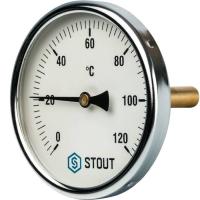 STOUT SIM-0001-107515 термометр