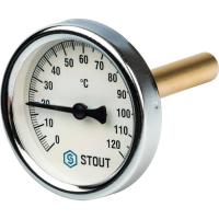 STOUT SIM-0001-637515 термометр