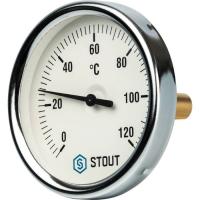 STOUT SIM-0001-805015 термометр