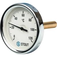 STOUT SIM-0001-807515 термометр