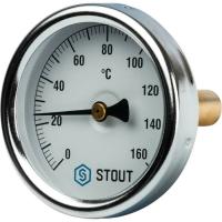 STOUT SIM-0002-635015 термометр