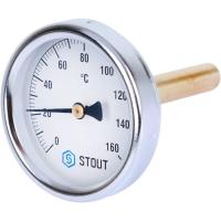 STOUT SIM-0002-637515 термометр