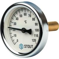 STOUT SIM-0003-635015 термометр