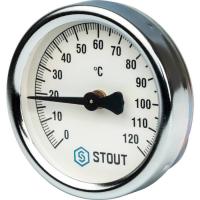 STOUT SIM-0004-630015 термометр