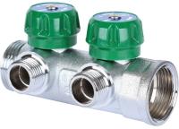 STOUT SMB-6849-011202 коллектор